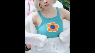 ไม่เลิกน่ะ