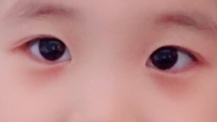 Is there a difference?