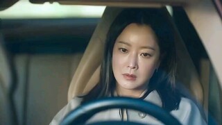 不要以为自己的桃花运来了，说不定是死神来了