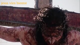The Passion of the Christ (2004) -