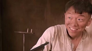 这万一听懂就完了