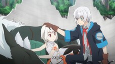 Ep 6 Sub Indo _ Izure Saikyou no Renkinjutsushi?