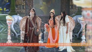Parul - 17th June 2025 - Full Episode 112