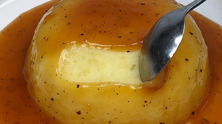 لقد طبّقت طريقة تحضير “البطاطس المهروسة” هذه مرات عديدة، ولا تكفي أبدًا! برأيي الشخصي، طعمها لا يختل