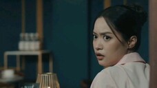 18+ Harimau Merah Konflik Bermula