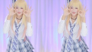 [Caviar] "Love ノ Xing Fang" Kitagawa Kaimeng limited live dance recording screen