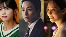 GOOD BOY Episode 16 Subtitle Indonesia