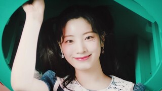 金多贤Cover Good Mood完整版公开