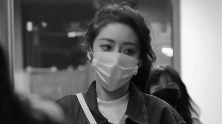 จอมราชันย์ผีดูดเลือดถูกสร้างขึ้นมาได้อย่างไร?
