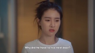 love you episode 2 Hindi dubbed Korean drama 2025