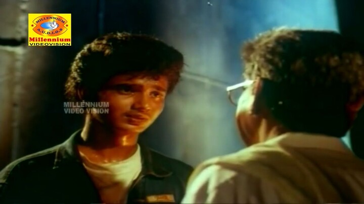 O Faby 1993 Malayalam 720p