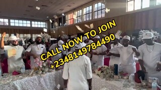 italy#+2348149784490 I want to join ¶how to join occult for money ritual in owerri, Onisha, Lagos, A