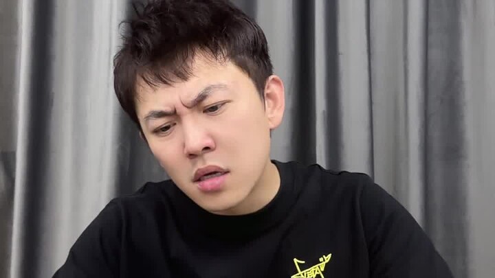 When different games have bugs