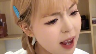 احرص على إحضار متعلقاتك الشخصية في المرة القادمة