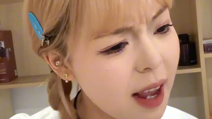 Remember to bring your personal belongings next time.