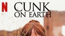 Cunk on Earth (2023) มองโลกผ่านคังค์ EP 3 [ซับไทย]