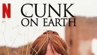 Cunk on Earth (2023) มองโลกผ่านคังค์ EP 3 [ซับไทย]