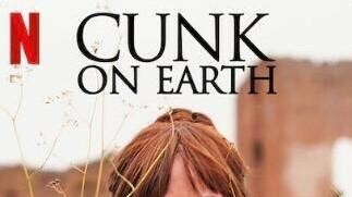 Cunk on Earth (2023) มองโลกผ่านคังค์ EP 2 [ซับไทย]