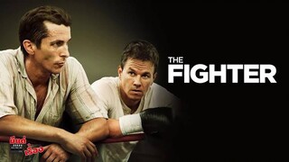 The Fighter (2010) แกร่งหัวใจเกินร้อย พากย์ไทย