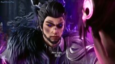 Lost On Journey Eps 19 Indo