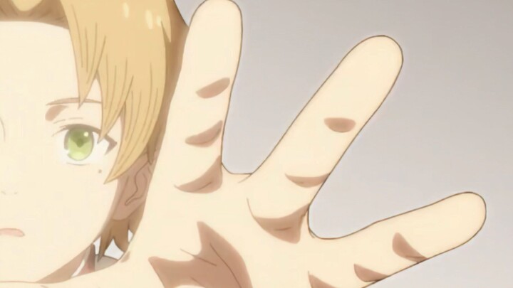 【𝟖𝐊/𝟔𝟎𝐅𝐏𝐒】Reinkarnasi Tanpa Musik S2 ~ Di dunia lain, tunjukkan kemampuanmu yang sebenarnya NCOP "sp