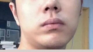 ทำไมเซียวจ้านถึงเป็นผู้ชายที่หล่อที่สุดในโลก