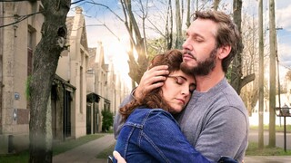 The Heart Knows (2025) SUB INDO