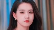 รักแท้..เริ่มต้นเมื่อรู้ว่าตัวเองกำลังจะตาย