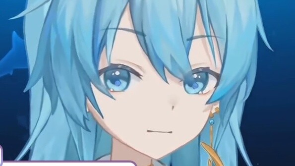 The reason why I came to Xiaoyu's live broadcast room was...