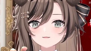 AUV, Tuan Jing, mengapa bagian atas kepalamu begitu lancip?