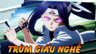 Trùm Diệt Quỷ Giấu Nghề Cực Đỉnh | Tóm Tắt Anime Peach Boy Riverside - Pi Studio