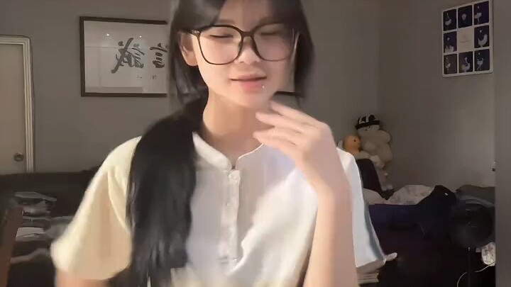 Nữ sơ