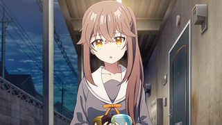 【1月/悠木碧&杉田智和】佐佐木与文鸟小哔 第3话预告【MCE汉化组】