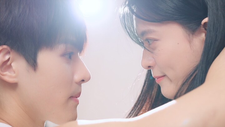 人在不顺心的时候更需要应援。