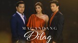 Magandang Dilag Episode 96 (November 7, 2023)