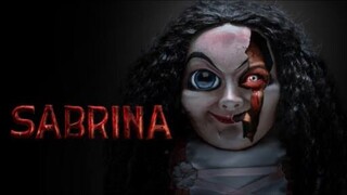 🇲🇨  Sabrina (w/Eng sub)  2018