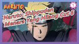 [Naruto: Shippuden] Film 7, Menara Yang Hilang Cut 6_1