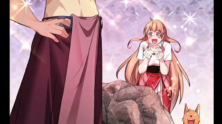 Father in law give MC a good beating 😁💓 #manhua #Waifu #webtoon #manga #manhwa #shorts