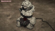 Gchikuta_eps_2_1080p_subIndo