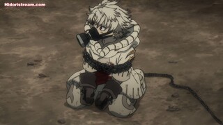 Gchikuta_eps_2_1080p_subIndo
