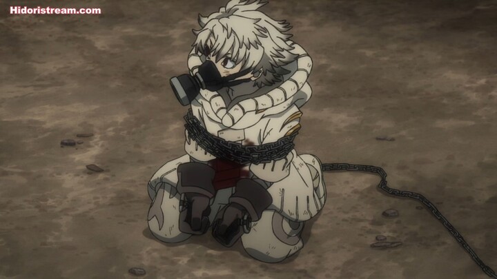 Gchikuta_eps_2_1080p_subIndo