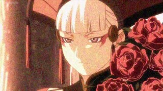 Last Exile ep.23 English DuB