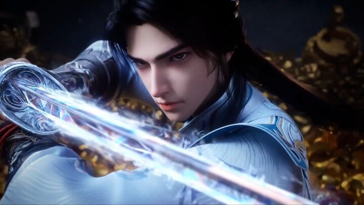 Way_Of_Choiscest | 8