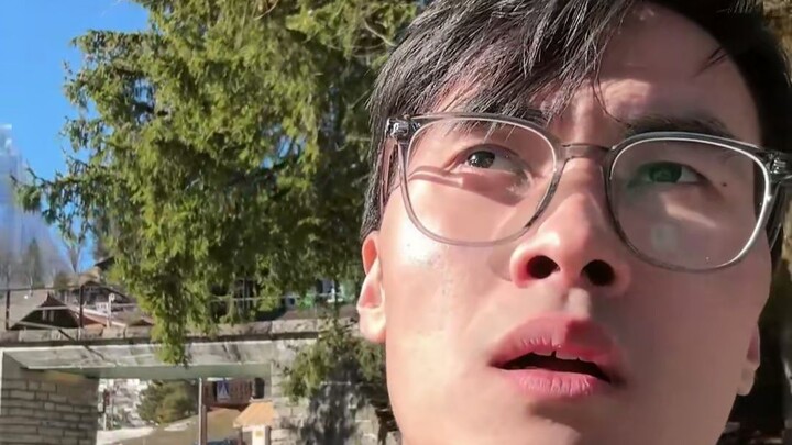 ในที่สุดก็รู้แล้วว่าทำไมสวิตเซอร์แลนด์ถึงแพงนัก