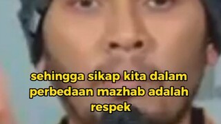 Subhanallahi wabihamdihi Subhanallahil adzim, Assalamualaikum warahmatullahi wabarakatuh semuanya