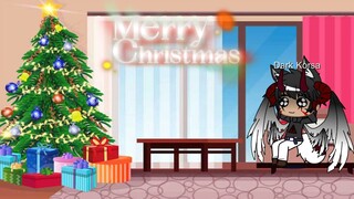 MARRY CHRISTMAS | 2021