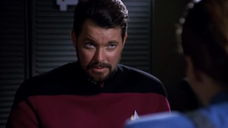 Star Trek TNG S03E12 The High Ground