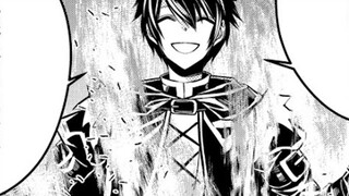 [Dark Brave Interlude] Church & Sister's Death & Flame Slow Heat Preview