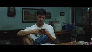 泰国广告从来都不会让你失望