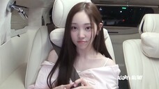 [ID SUB] ALLDAY’s ALL DAY ‘YOUNGSEO's On-The-Go Makeup’ | ALLDAY PROJECT